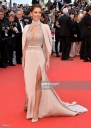 Имя файла=The_68th_Annual_Cannes_Film_Festival_15_05_15_2824229.jpg
Размер файла=364КБ
Размеры=732x1024
Дата=Май 17, 2015 The_68th_Annual_Cannes_Film_Festival_15_05_15_2824229.jpg