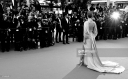 Имя файла=The_68th_Annual_Cannes_Film_Festival_15_05_15_2824329.jpg
Размер файла=510КБ
Размеры=1024x635
Дата=Май 17, 2015 The_68th_Annual_Cannes_Film_Festival_15_05_15_2824329.jpg