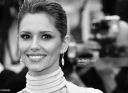 Имя файла=The_68th_Annual_Cannes_Film_Festival_15_05_15_2824429.jpg
Размер файла=246КБ
Размеры=1024x750
Дата=Май 17, 2015 The_68th_Annual_Cannes_Film_Festival_15_05_15_2824429.jpg