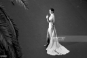 Имя файла=The_68th_Annual_Cannes_Film_Festival_15_05_15_2824529.jpg
Размер файла=205КБ
Размеры=1024x683
Дата=Май 17, 2015 The_68th_Annual_Cannes_Film_Festival_15_05_15_2824529.jpg