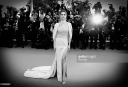 Имя файла=The_68th_Annual_Cannes_Film_Festival_15_05_15_2824629.jpg
Размер файла=574КБ
Размеры=1024x699
Дата=Май 17, 2015 The_68th_Annual_Cannes_Film_Festival_15_05_15_2824629.jpg