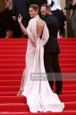 Имя файла=The_68th_Annual_Cannes_Film_Festival_15_05_15_2824729.jpg
Размер файла=343КБ
Размеры=683x1024
Дата=Май 17, 2015 The_68th_Annual_Cannes_Film_Festival_15_05_15_2824729.jpg
