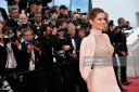 Имя файла=The_68th_Annual_Cannes_Film_Festival_15_05_15_2824929.jpg
Размер файла=312КБ
Размеры=1024x680
Дата=Май 17, 2015 The_68th_Annual_Cannes_Film_Festival_15_05_15_2824929.jpg