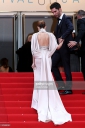 Имя файла=The_68th_Annual_Cannes_Film_Festival_15_05_15_2825029.jpg
Размер файла=315КБ
Размеры=683x1024
Дата=Май 17, 2015 The_68th_Annual_Cannes_Film_Festival_15_05_15_2825029.jpg
