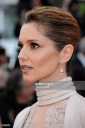 Имя файла=The_68th_Annual_Cannes_Film_Festival_15_05_15_2825229.jpg
Размер файла=302КБ
Размеры=680x1024
Дата=Май 17, 2015 The_68th_Annual_Cannes_Film_Festival_15_05_15_2825229.jpg