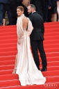 The_68th_Annual_Cannes_Film_Festival_15_05_15_282529.jpg