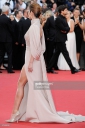 The_68th_Annual_Cannes_Film_Festival_15_05_15_2825329.jpg