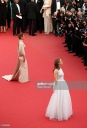 The_68th_Annual_Cannes_Film_Festival_15_05_15_2825429.jpg