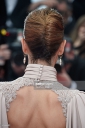 The_68th_Annual_Cannes_Film_Festival_15_05_15_2825629.jpg