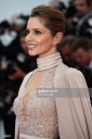 The_68th_Annual_Cannes_Film_Festival_15_05_15_2825729.jpg