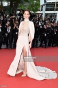 The_68th_Annual_Cannes_Film_Festival_15_05_15_2825829.jpg