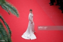 The_68th_Annual_Cannes_Film_Festival_15_05_15_2825929.jpg