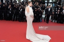 The_68th_Annual_Cannes_Film_Festival_15_05_15_2826029.jpg