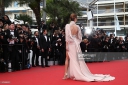 The_68th_Annual_Cannes_Film_Festival_15_05_15_2826129.jpg