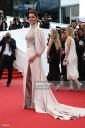 The_68th_Annual_Cannes_Film_Festival_15_05_15_2826229.jpg