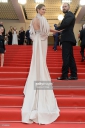 The_68th_Annual_Cannes_Film_Festival_15_05_15_2826329.jpg