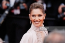 The_68th_Annual_Cannes_Film_Festival_15_05_15_2826429.jpg