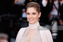 The_68th_Annual_Cannes_Film_Festival_15_05_15_2826529.jpg