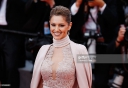 The_68th_Annual_Cannes_Film_Festival_15_05_15_2826629.jpg