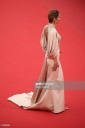 The_68th_Annual_Cannes_Film_Festival_15_05_15_2826929.jpg
