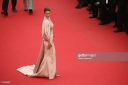 The_68th_Annual_Cannes_Film_Festival_15_05_15_2827029.jpg