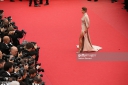 The_68th_Annual_Cannes_Film_Festival_15_05_15_2827129.jpg