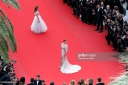 The_68th_Annual_Cannes_Film_Festival_15_05_15_2827229.jpg