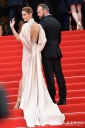 The_68th_Annual_Cannes_Film_Festival_15_05_15_282729.jpg