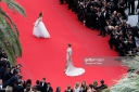 The_68th_Annual_Cannes_Film_Festival_15_05_15_2827329.jpg