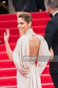The_68th_Annual_Cannes_Film_Festival_15_05_15_2827429.jpg