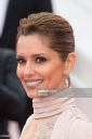 The_68th_Annual_Cannes_Film_Festival_15_05_15_2827529.jpg