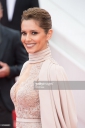 The_68th_Annual_Cannes_Film_Festival_15_05_15_2827629.jpg