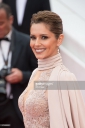 The_68th_Annual_Cannes_Film_Festival_15_05_15_2827729.jpg