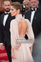 The_68th_Annual_Cannes_Film_Festival_15_05_15_2827829.jpg