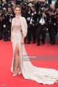 The_68th_Annual_Cannes_Film_Festival_15_05_15_2827929.jpg