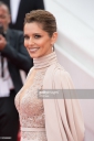 The_68th_Annual_Cannes_Film_Festival_15_05_15_2828029.jpg