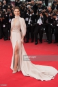 The_68th_Annual_Cannes_Film_Festival_15_05_15_2828129.jpg