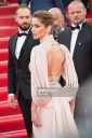 The_68th_Annual_Cannes_Film_Festival_15_05_15_2828229.jpg