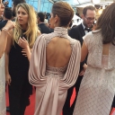 The_68th_Annual_Cannes_Film_Festival_15_05_15_282829.jpg