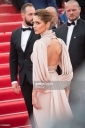 The_68th_Annual_Cannes_Film_Festival_15_05_15_2828429.jpg