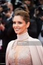 The_68th_Annual_Cannes_Film_Festival_15_05_15_2828529.jpg