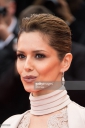The_68th_Annual_Cannes_Film_Festival_15_05_15_2828629.jpg