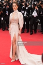 The_68th_Annual_Cannes_Film_Festival_15_05_15_2828729.jpg