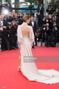 The_68th_Annual_Cannes_Film_Festival_15_05_15_2828829.jpg