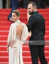 The_68th_Annual_Cannes_Film_Festival_15_05_15_2828929.jpg