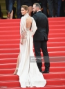 The_68th_Annual_Cannes_Film_Festival_15_05_15_2829029.jpg