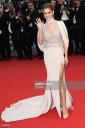 The_68th_Annual_Cannes_Film_Festival_15_05_15_2829229.jpg