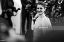 The_68th_Annual_Cannes_Film_Festival_15_05_15_2829329.jpg