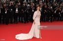 The_68th_Annual_Cannes_Film_Festival_15_05_15_2829429.jpg
