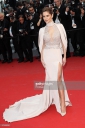 The_68th_Annual_Cannes_Film_Festival_15_05_15_2829529.jpg
